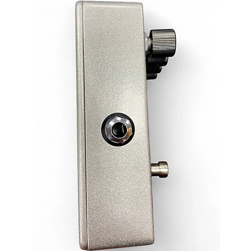 Used Smart Belle belle fuzz Effect Pedal