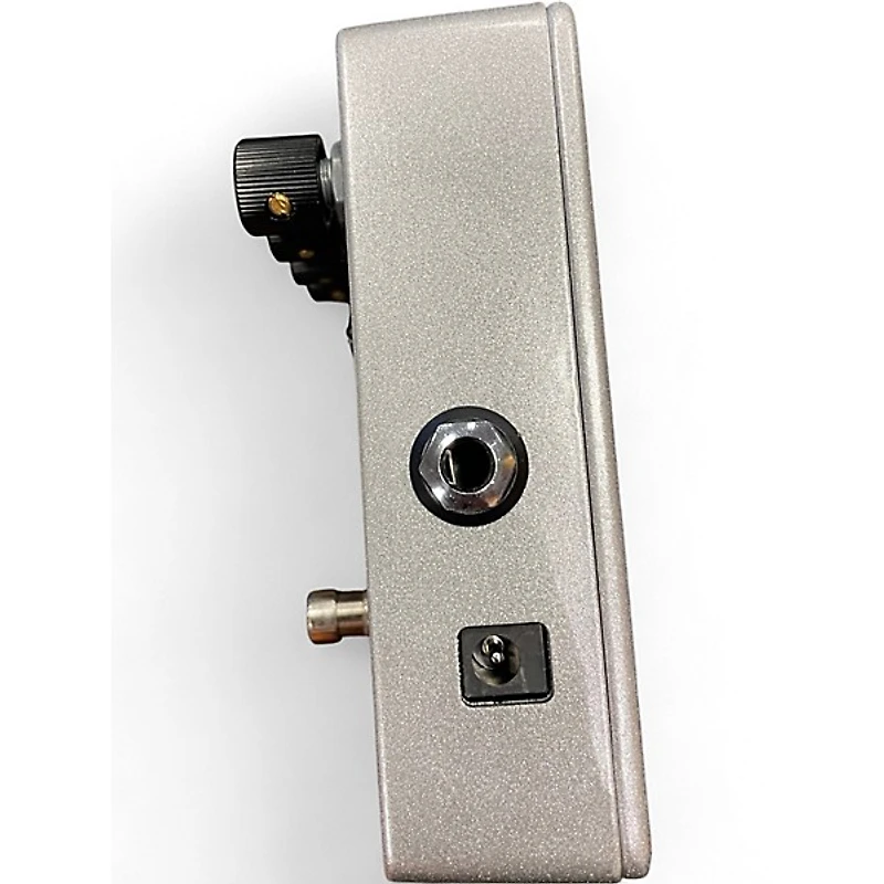 Used Smart Belle belle fuzz Effect Pedal