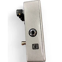 Used Smart Belle belle fuzz Effect Pedal