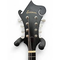Used Eastman MD315 Natural Mandolin
