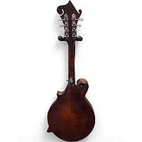 Used Eastman MD315 Natural Mandolin