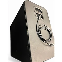 Used QSC KSUB Powered Subwoofer