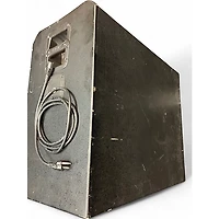 Used QSC KSUB Powered Subwoofer