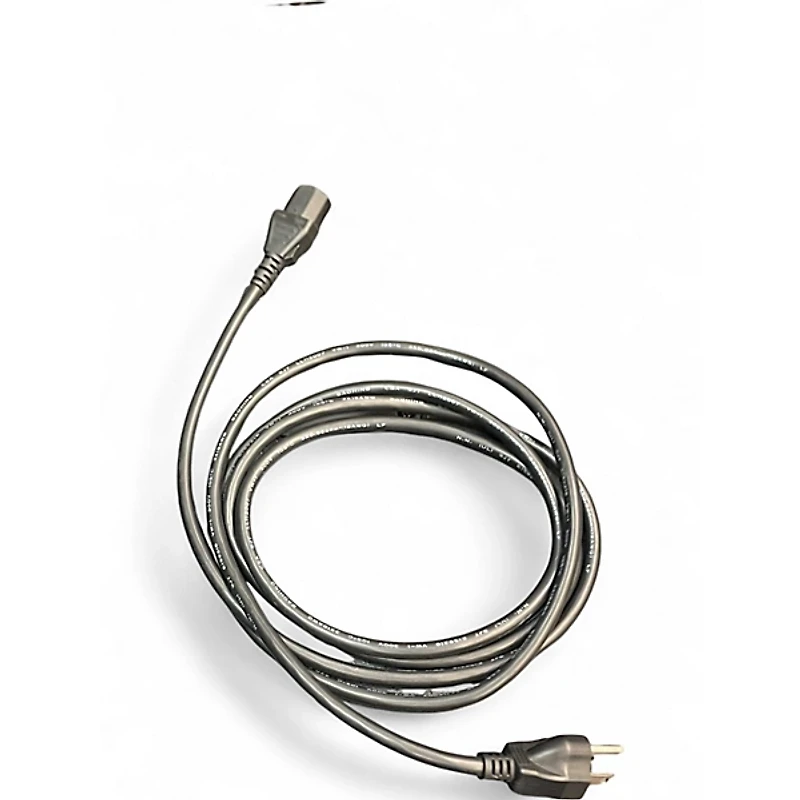 Used QSC KSUB Powered Subwoofer