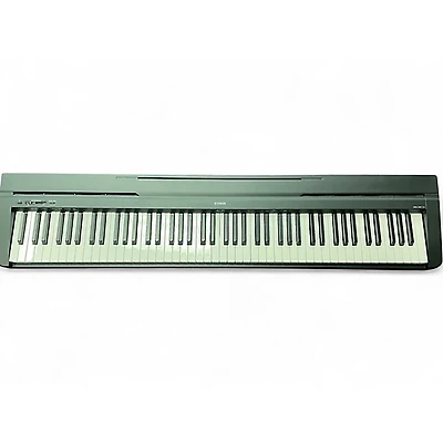 Used Yamaha P45 Stage Piano