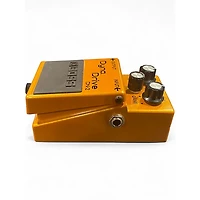 Used BOSS DN2 Dyna Drive Effect Pedal