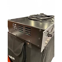 Used Ashdown MAG300H 300W Bass Amp Head