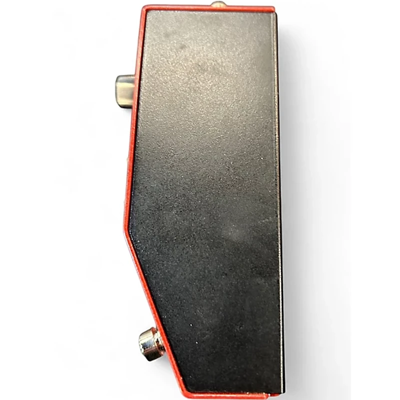 Used BOSS rc10r Pedal