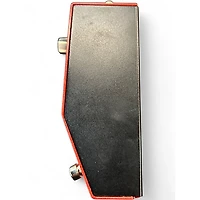 Used BOSS rc10r Pedal