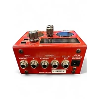 Used BOSS rc10r Pedal