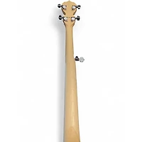 Used Deering Goodtime Natural Banjo