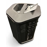 Used Bose S1 PRO + Powered Speaker