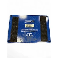 Used Line 6 HX Stomp Effect Processor