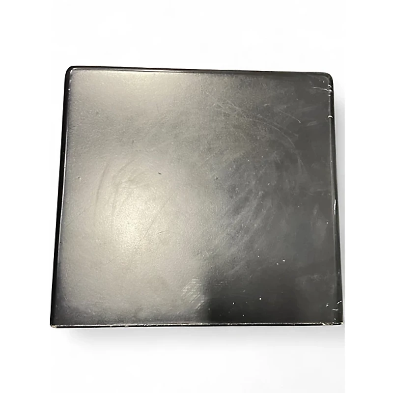 Used LP black box cajon Cajon