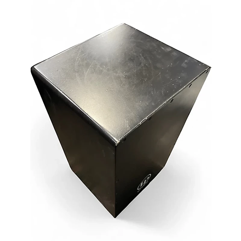 Used LP black box cajon Cajon