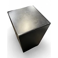 Used LP black box cajon Cajon