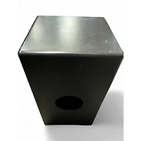 Used LP black box cajon Cajon