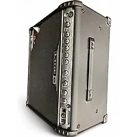 Used Line 6 Spider III 75 1x12 75W Guitar Combo Amp