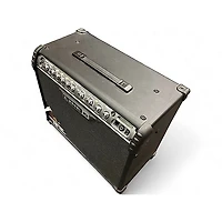 Used Line 6 Spider III 75 1x12 75W Guitar Combo Amp