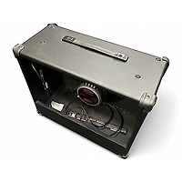 Used Line 6 Spider III 75 1x12 75W Guitar Combo Amp