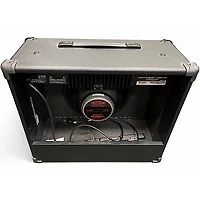 Used Line 6 Spider III 75 1x12 75W Guitar Combo Amp