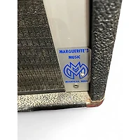 Used Peavey TNT 130 Bass Combo Amp