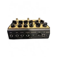 Used Friedman IR-X Effect Pedal