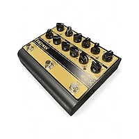 Used Friedman IR-X Effect Pedal