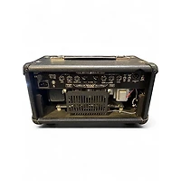 Used MESA/Boogie Mark 5 Twenty Five Tube Guitar Amp Head