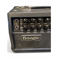 Used MESA/Boogie Mark 5 Twenty Five Tube Guitar Amp Head