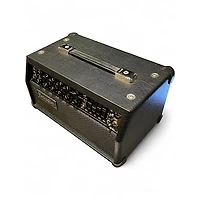 Used MESA/Boogie Mark 5 Twenty Five Tube Guitar Amp Head