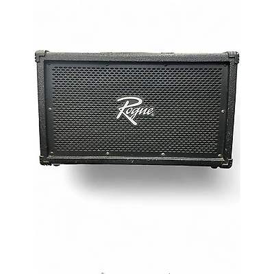 Used Rogue SC40R Guitar Combo Amp
