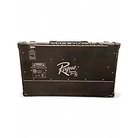 Used Rogue SC40R Guitar Combo Amp