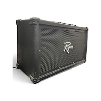 Used Rogue SC40R Guitar Combo Amp