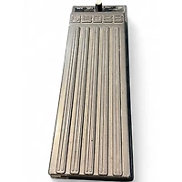 Used BOSS FV300L Pedal