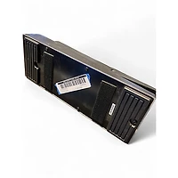 Used BOSS FV300L Pedal