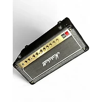 Used Marshall DSL20 HEAD Tube Guitar Amp Head