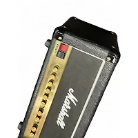 Used Marshall DSL20 HEAD Tube Guitar Amp Head