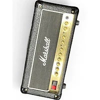 Used Marshall DSL20 HEAD Tube Guitar Amp Head