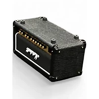 Used Marshall DSL20 HEAD Tube Guitar Amp Head