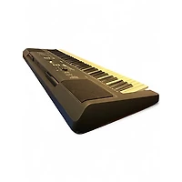 Used Yamaha PSREW310 Portable Keyboard