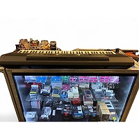 Used Yamaha PSREW310 Portable Keyboard