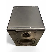 Used M-Audio BX5A Powered Monitor