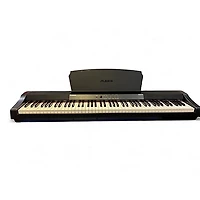 Used Alesis PRESTIGE Digital Piano