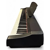 Used Alesis PRESTIGE Digital Piano