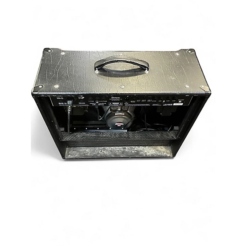 Used Blackstar HT CLUB 40 MKII Tube Guitar Combo Amp