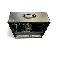 Used Blackstar HT CLUB 40 MKII Tube Guitar Combo Amp