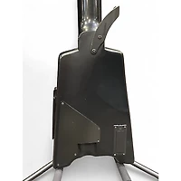 Used Steinberger Synapse BLACK Solid Body Electric Guitar