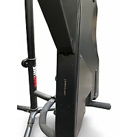 Used Steinberger Synapse BLACK Solid Body Electric Guitar