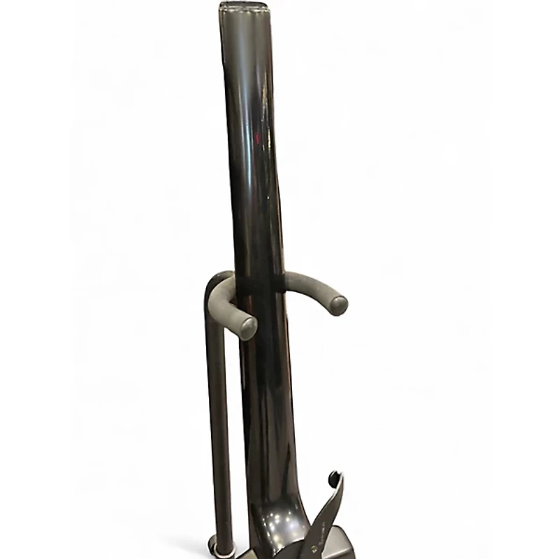 Used Steinberger Synapse BLACK Solid Body Electric Guitar